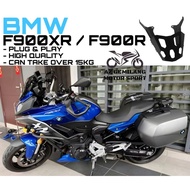 MONORACK BMW F900R F900 R F900XR F900 XR HEAVY DUTY RACK ACCESSORIES ACCESSORY MODIFIED MODIFY