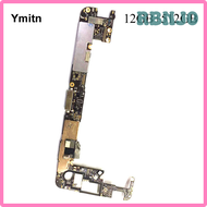 Ymtn เมนบอร์ดแผงอิเล็กทรอนิกส์เคลื่อนที่สำหรับ ASUS ROG Phone 2 ROG2มาเธอร์บอร์ด ZS660kl วงจรสายเคเบ