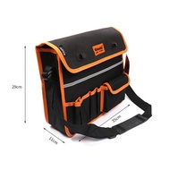 Asaki AK-9988 Tool Waist Bag