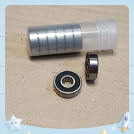 608 bearings (10 rings), replacement bearings