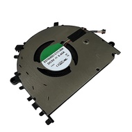 LB4Q NEW <br>For MateBook D14 D 14 CPU Cooling Fan DC5V EG70040S1-C111-S9A Laptop Replacement