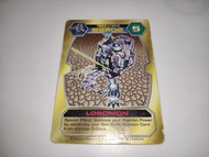 數碼暴龍 D-tector DT186