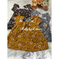 Desss baby aged 0 months - 6 months