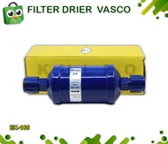 Filter Drier Vasco / Filter Drier Vasco Ek-165 / Vasco Ek165 Best