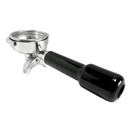 Faema Portafilter Fiamma/ Complete Double Spout Visalux/