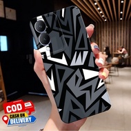 HP 1533 Case - Vivo Y17s - Latest Vivo Y28 Fashion Case Latest Vivo Y17s Y28 Cellphone Casing Vivo Y