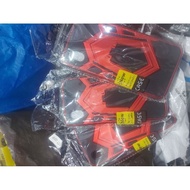 SAMSUNG A01CORE CASING/BACK CASE