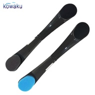 [vsrhkq] Back to Apply Outdoor Gadgets Multipurpose Travel Portable Self Tanning Applicators Brush f