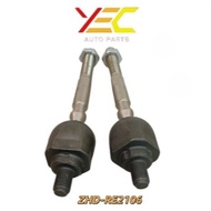 H/D CIVIC SR4 SO4 RACK END R/L (SR-6190) 53010-SR3-010 ZHD-RE2106