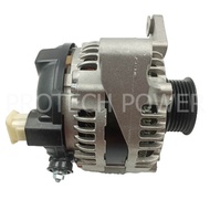 TOYOTA LEXUS GS430, GS460 3UZ-FE 4.3L ALTERNATOR 27060-50310