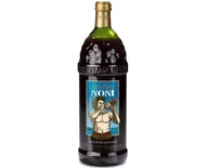 TAHITIAN NONI 1 LITER / ENKSTRAK MENGKUDU JUS NONI TAHITIAN / JUS MENGKUDU TAHITIAN NONI 1 LITER
