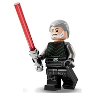 Original Lego Star Wars - Baylan Skoll 75364 Minifigure new