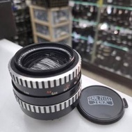 CARL ZEISS JENA DDR FLEKTOGON 35MM F2.8 0.18M 斑馬Ver. M42 MOUNT