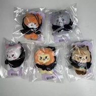 Gidle Song Yuqi Ye Shu Hua Jin Minnie Shu Hua Zhao Meiyan Pendant gidle Song Yuqi Ye Shu Hua Jin Min