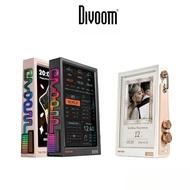 Opaleen Divoom Times Frame Smart Pixel Art Frame – WiFi Digital Display, Clock & Smart Notification