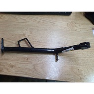 NAZA GTR150 SIDE STAND