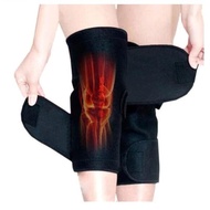 sale!! 256 magnet terapi sendi lutut - magnet knee therapy