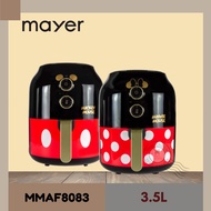 Mayer Disney x Mayer 3.5L Air Fryer MMAF8083