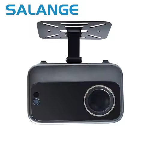 Projector Stand Support Xgimi Magcubic HY300 HY320 Projector Desktop Stand Ceiling Wall Holder Stand