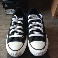 C0N Shoes 563508C C C C