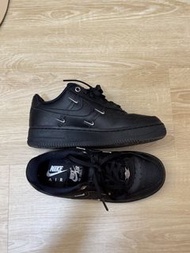 Nike Air Force 1 '07 LX