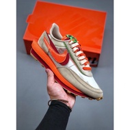 Clot X sacail X ldwaffle "smoke cam" dj4877 AEDQ