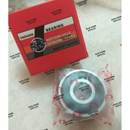 Yaguso Bearing - 6200 2RS