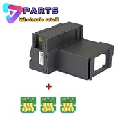 T04D1 Maintenance Box Chip for EPSON L14150 L14158 L6160 L6168 L6170 L6178 L6190 L6191 L6198 L6161 L