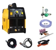 RILON TIG200P (TIGMMA) 2ระบบ 220Volts
