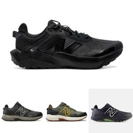 Running Trail Shoes Original