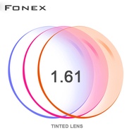 FONEX โปรดติดต่อฝ่ายบริการร้านค้าก่อนซื้อ (คาดว่าจะต้องใช้เวลา10วันในการปรับแต่ง) (ติดต่อฝ่ายบริการลูกค้าเพื่อยืนยันสี)