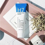 Somebymi H7 Hydro Max Cream