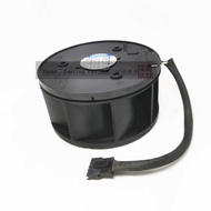 RER101-36/12N/12HHP Germany ebmpapst 12V 1.7A 21W Turbo Cooling Fan