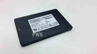 ☆【Samsung 三星 PM871 PM871a 512G 512GB 2.5吋 SSD 固態硬碟 7mm】