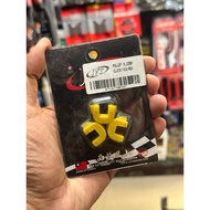 Jvt Slider Piece Click