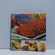 makan enak cara food combining