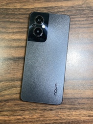 OPPO Reno8 z reno 8z 5G 8G+128G 二手拍照美顏手機