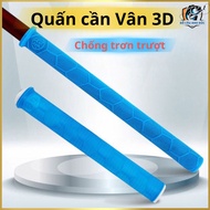 High quality fishing rod wrap, retractable rod wrap 562khbvc123