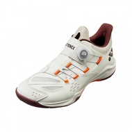 YONEX POWER CUSHION 88 DIAL (3RD GEN) BADMINTON SHOES