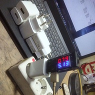 WHOLESALE VIVO 5.0V 1.0A charger adapter charger with warranty