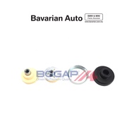 Original BOGAP Repair Kit, Support Bearing (Value Parts) | BMW E87/E90/E92/E93 | 33522406280