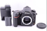 Nikon D750 數位單眼相機 24.3 MP