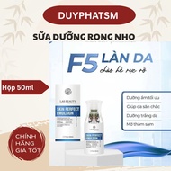 Skin Perfect Emulsion