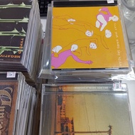 #F35 USED CD     .Music Albums CD (original) - Pop, Oldies,Classical, Rock, Compilations #F35 1--100