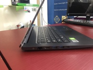 Laptop Acer aspire 5 A514-54G
