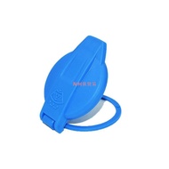 After 19 Audi Q5L Wiper Water Bottle Cover Water Tank Wiper Glass Water Bottle Cover Water Storage P