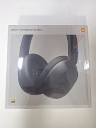 小米 Redmi Headphones Neo 耳機
