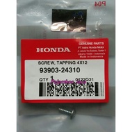 9390324310 SCREW TAPPING 4X12