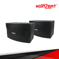 Konzert KS-450V Speaker (Sold in Pairs)