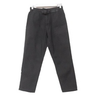 GRAMICCI Pants Women black Direct from Japan Secondhand